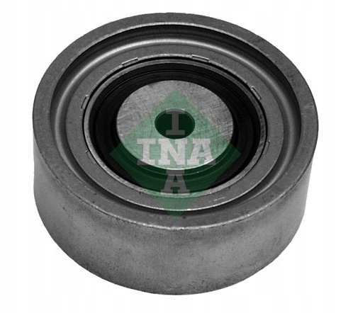 ROLKA 531002920 FORD MAZDA