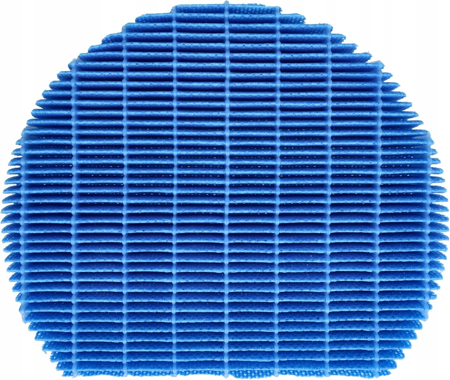 FILTR WODY FZ-A61MFR UZ-HD6MF DO NAWILŻACZA SHARP KC-A KC-D 40/50/60 UA-HD