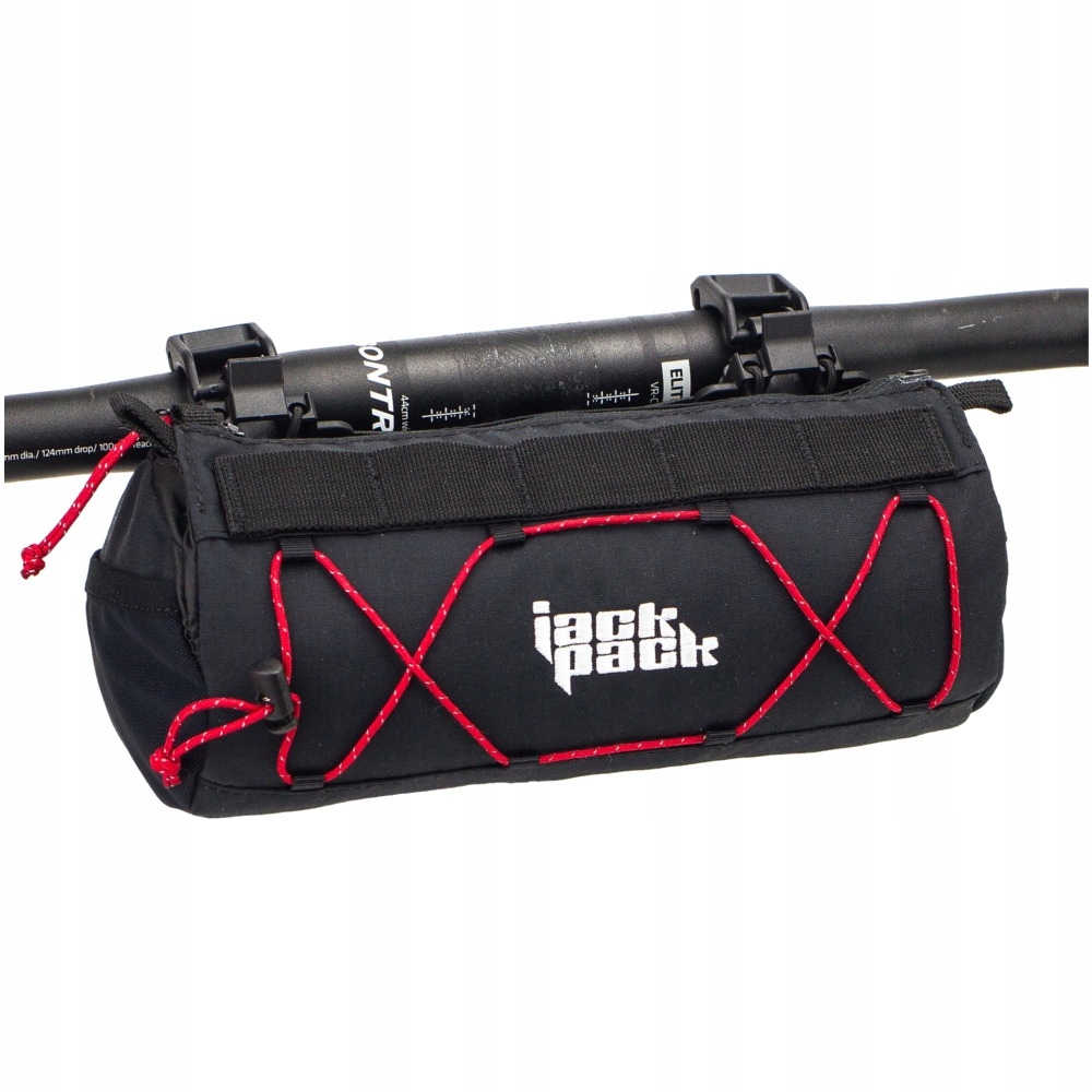 

Torba na kierownicę Jack Pack Kierowniczka 1.3 L