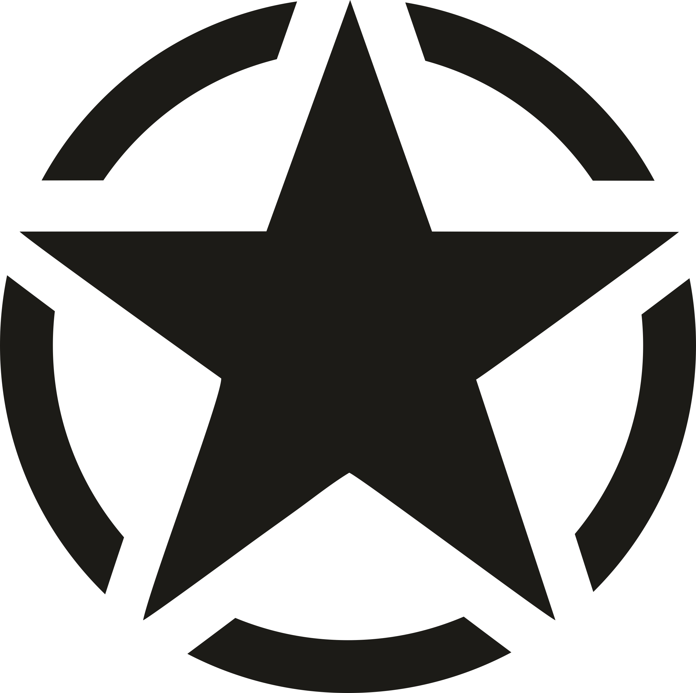 Военный символ z. Американские звезды. Эмблема звезда. Военные символы. Черная звезда.