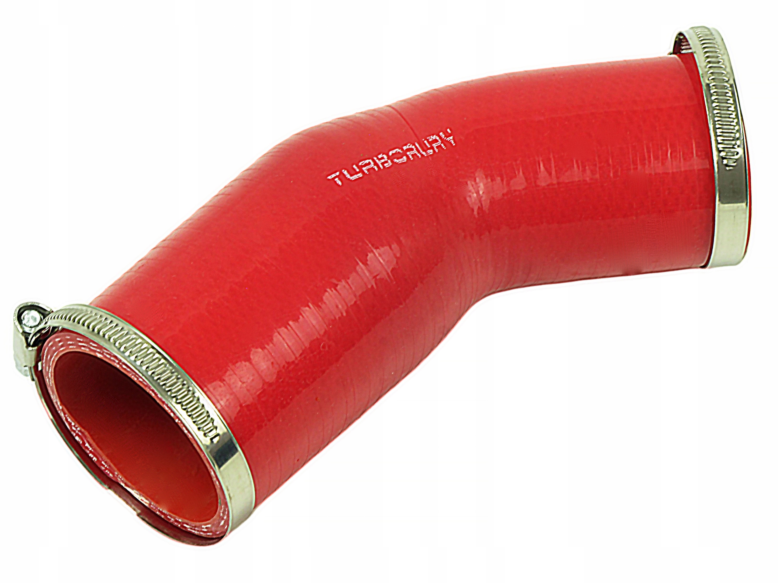 Kabel Trubka Turbo Intercoolera Jaguar Xf Range 2.2 D C2Z14278