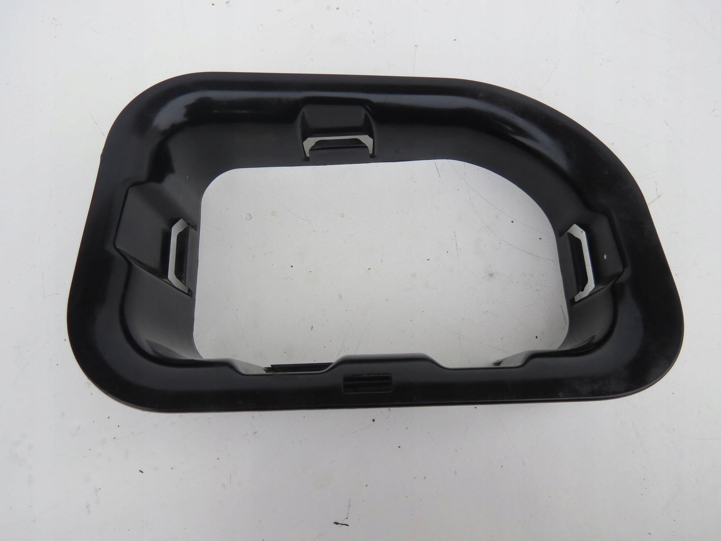 intake air KRATKI VOLVO XC90 30643490