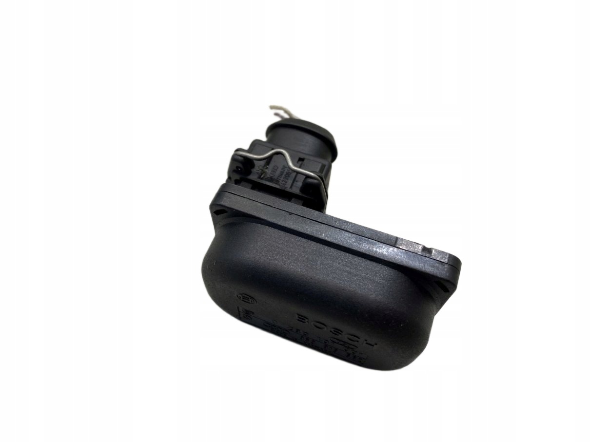 MAP SENSOR VW PASSAT B5 1.8 T 0280101001
