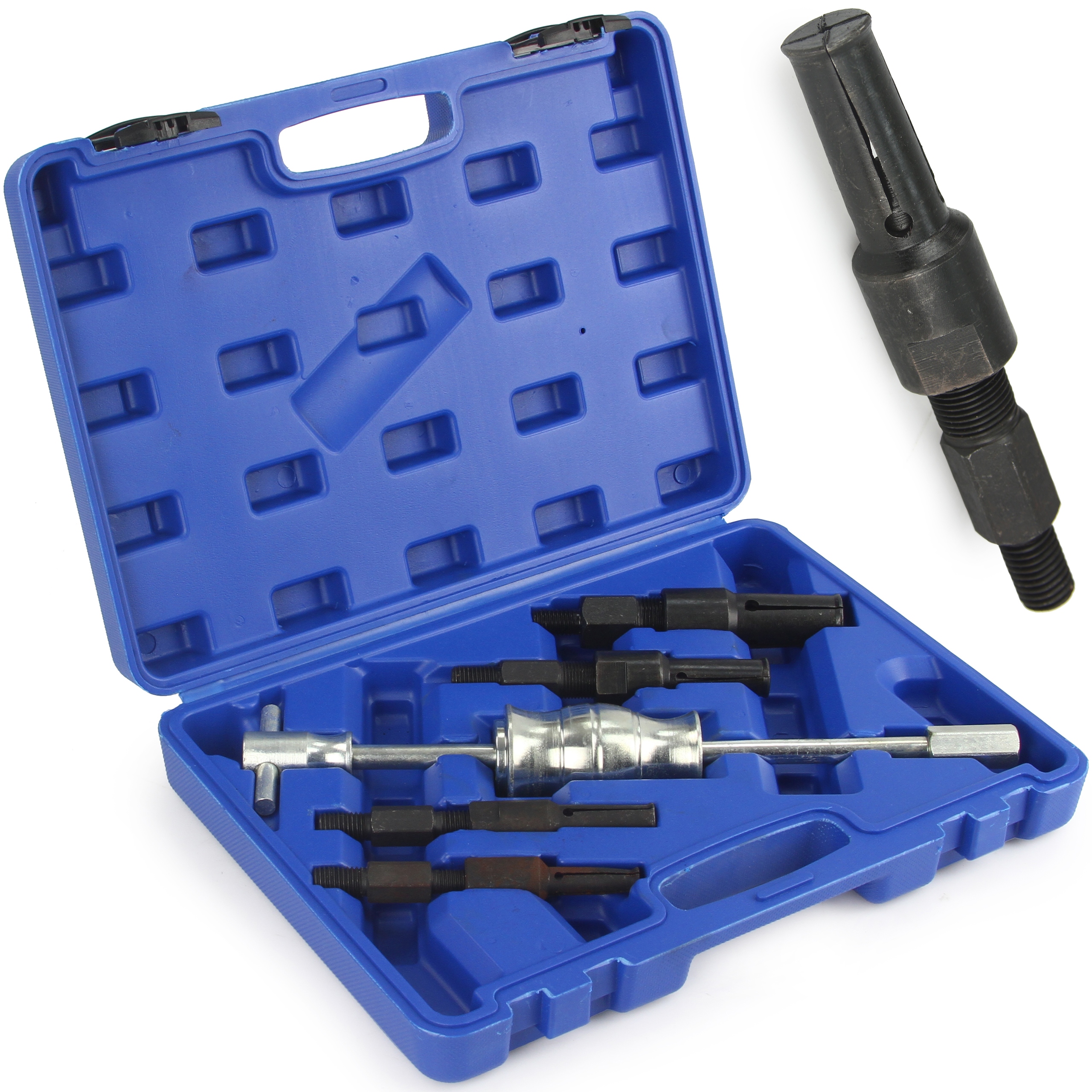 SCIAGACZ BEZWLADNOSCIOWY LOZYSK WEWNETRZNYCH 5 el