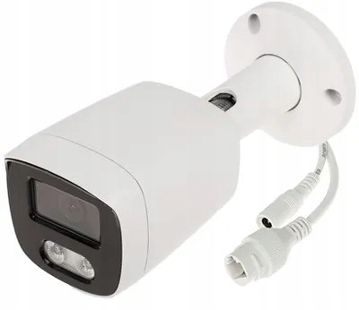 KAMERA IP APTI-AI508CA3-28WP - 5 Mpx 2.8 mm