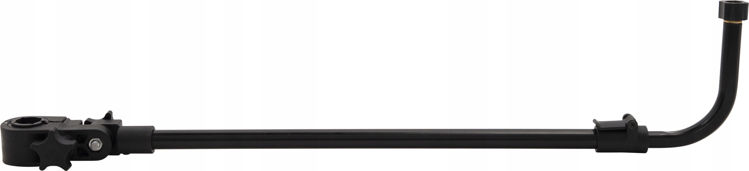 Mikado Uchwyt Feeder Arm Wysięgnik Do Feedera 65 110cm D25 , 36 mm