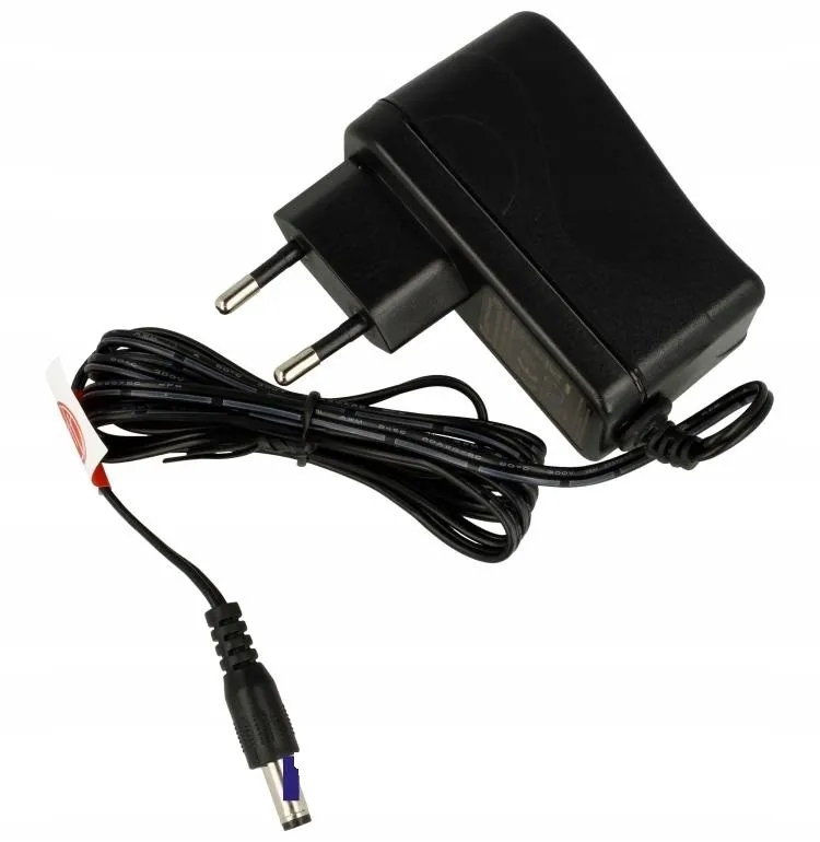 Nabíječka Napájecí adaptér vysavače Hoover H-Free 300 HF322 Všechny modely 26V