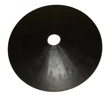 655446, 0006554571, - ДИСКОВАЯ ПРУЖИНА CLAAS MERCATOR SUNNY WGUMIE