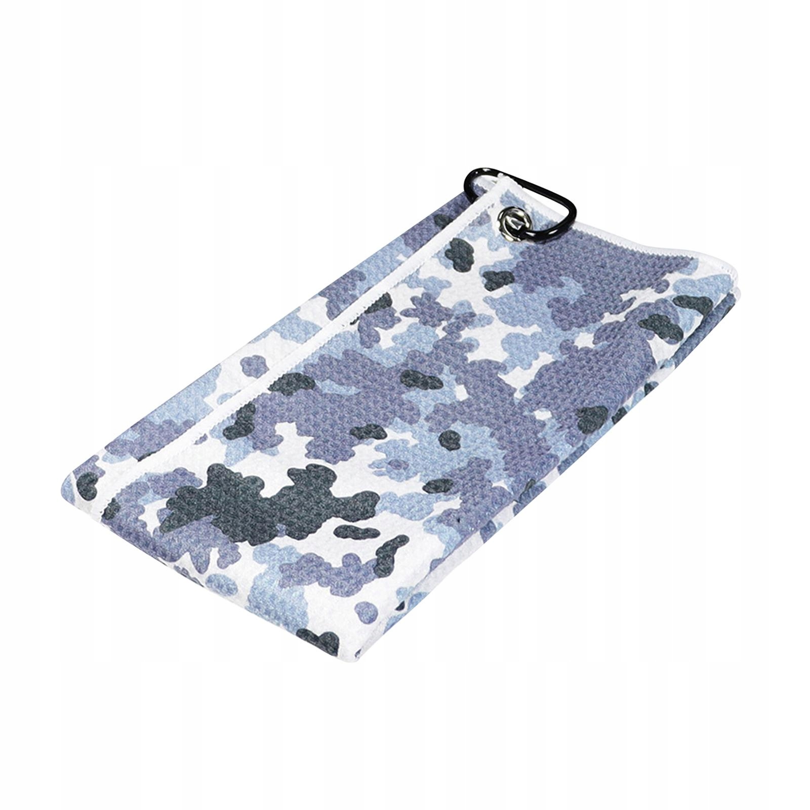 Ręcznik golfowy , Ręczniki waflowe Marka bez marki