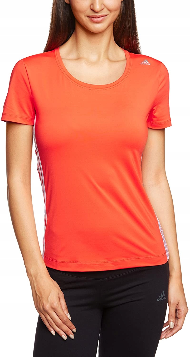 T-shirt Adidas Climacool M64142