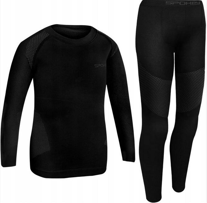 Pánské Termoprádlo XL/XL