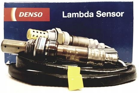 DENSO SONDA LAMBDA TOYOTA AVENSIS T25 2.0 D-4D