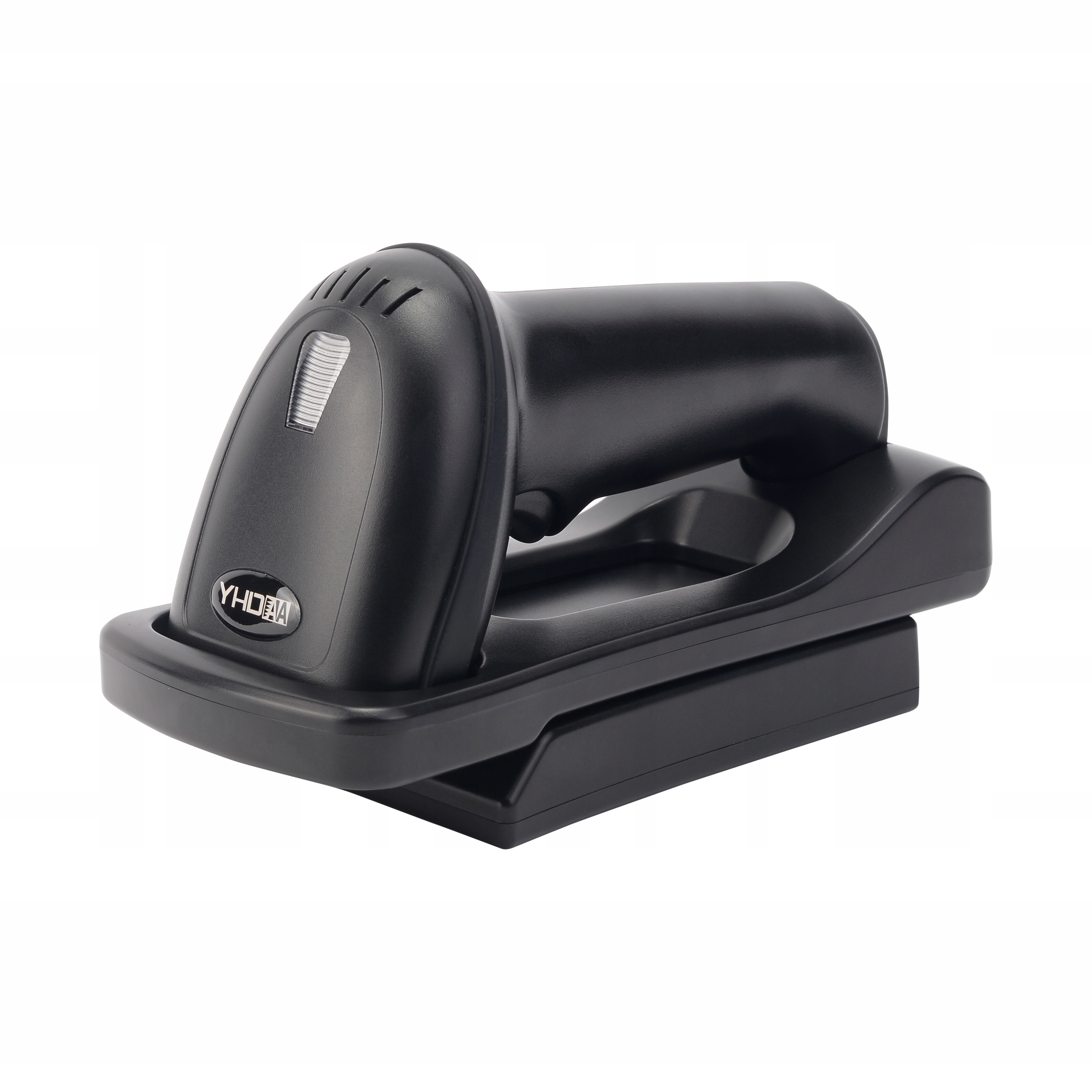 BEZPRZEWODOWY czytnik kodów stacja dokujaca 2D QR KRESKOWE AZTEC Producent Matrix