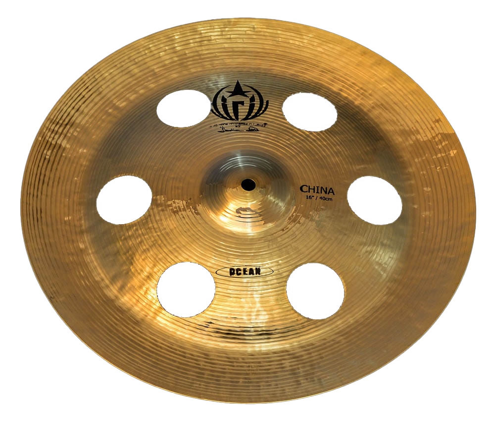 Diril Ocean China 16"
