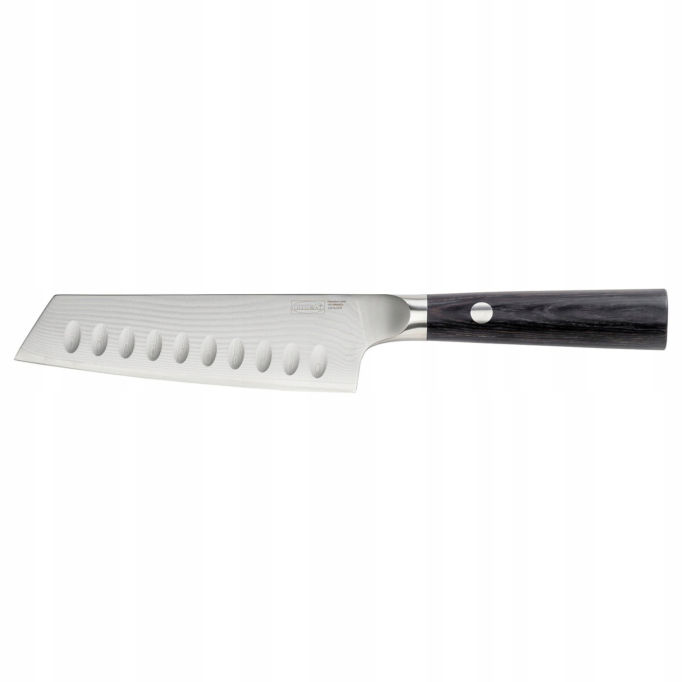 Nůž na sekání Ikea 16 cm