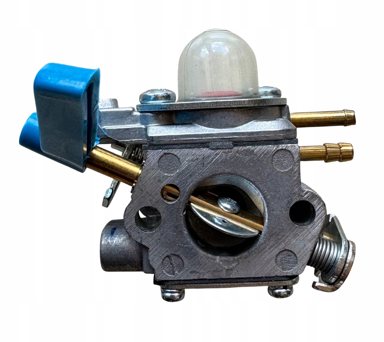 Gaźnik do dmuchawa spalinowa MacAllister MBVP25