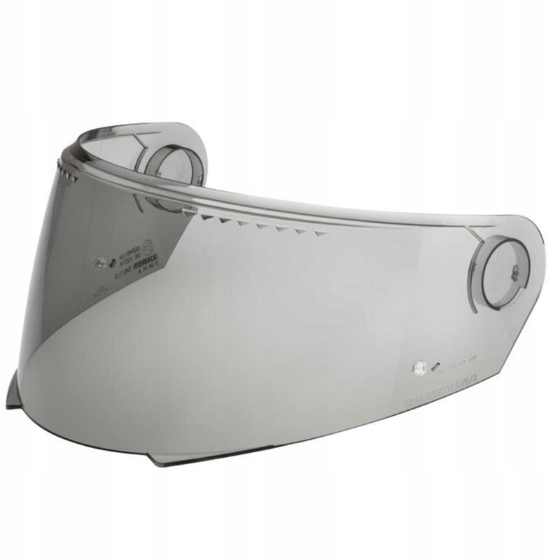 Schuberth Sklo C5 Dark Smoke 60-65