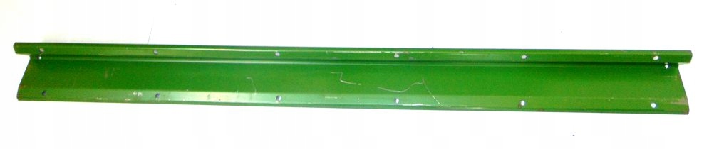 Blacha odrzutnika CLAAS 6349811