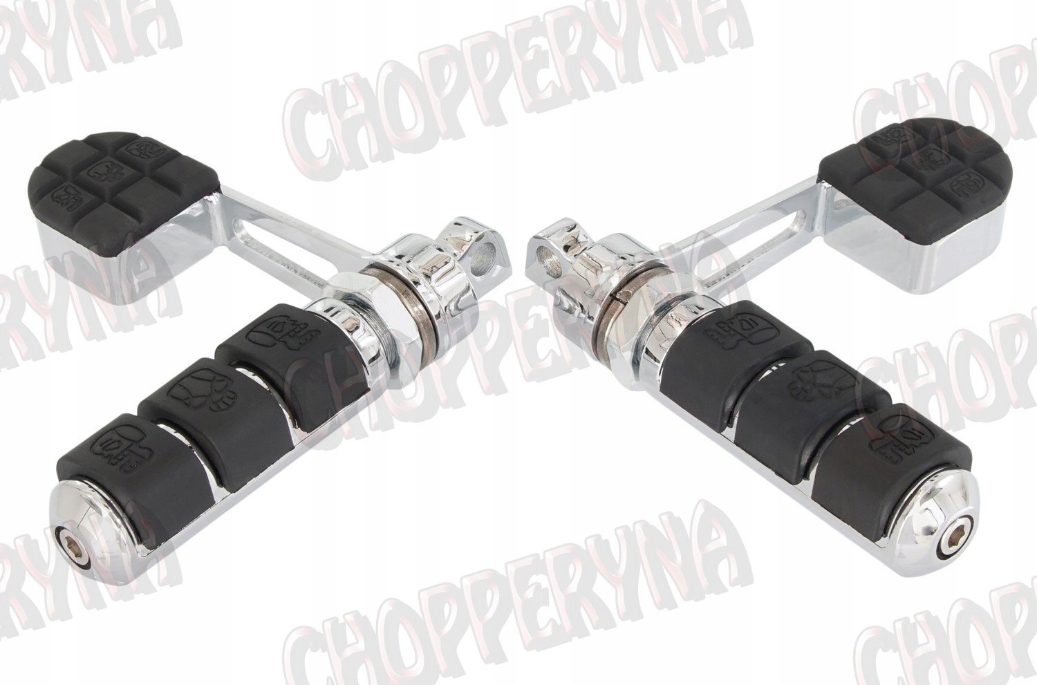 B57522f74aabb1334b7f03b0c4e4