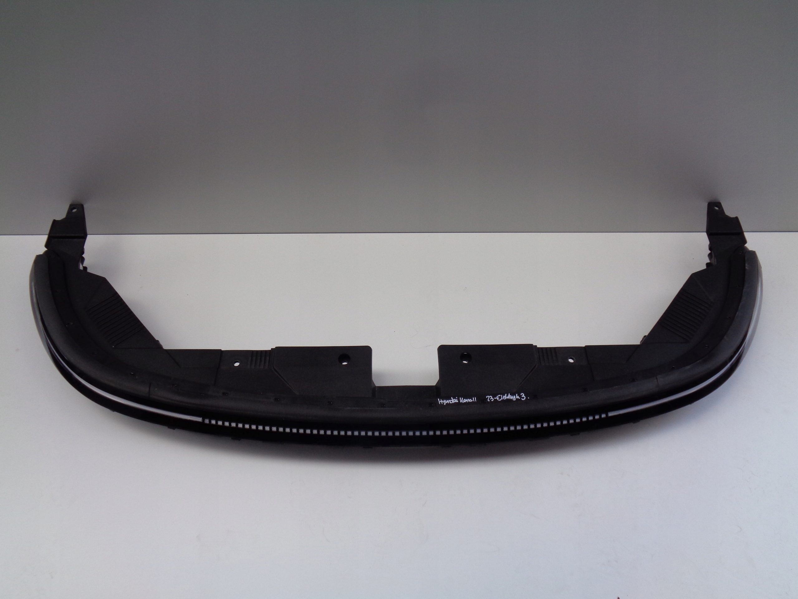 light upper LED HYUNDAI KONA II 23- EV ELEKTRYK