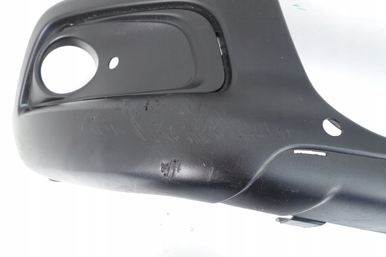 spoiler Paraurti Anteriore PEUGEOT 2008 e 13-19 9802520577