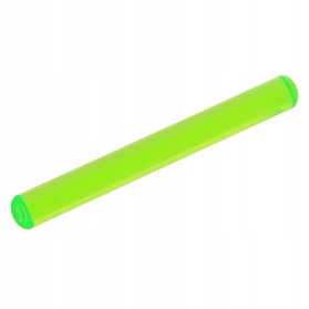 

Lego 30374 pręt 4L Trans-Bright Green zielony 1s N