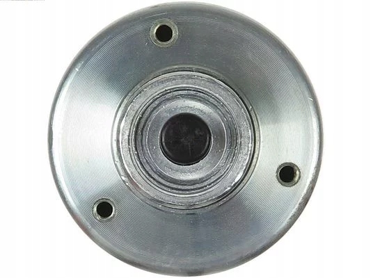 SS1009 AUTOMAT ROZRUSZNIKA Stan opakowania oryginalne