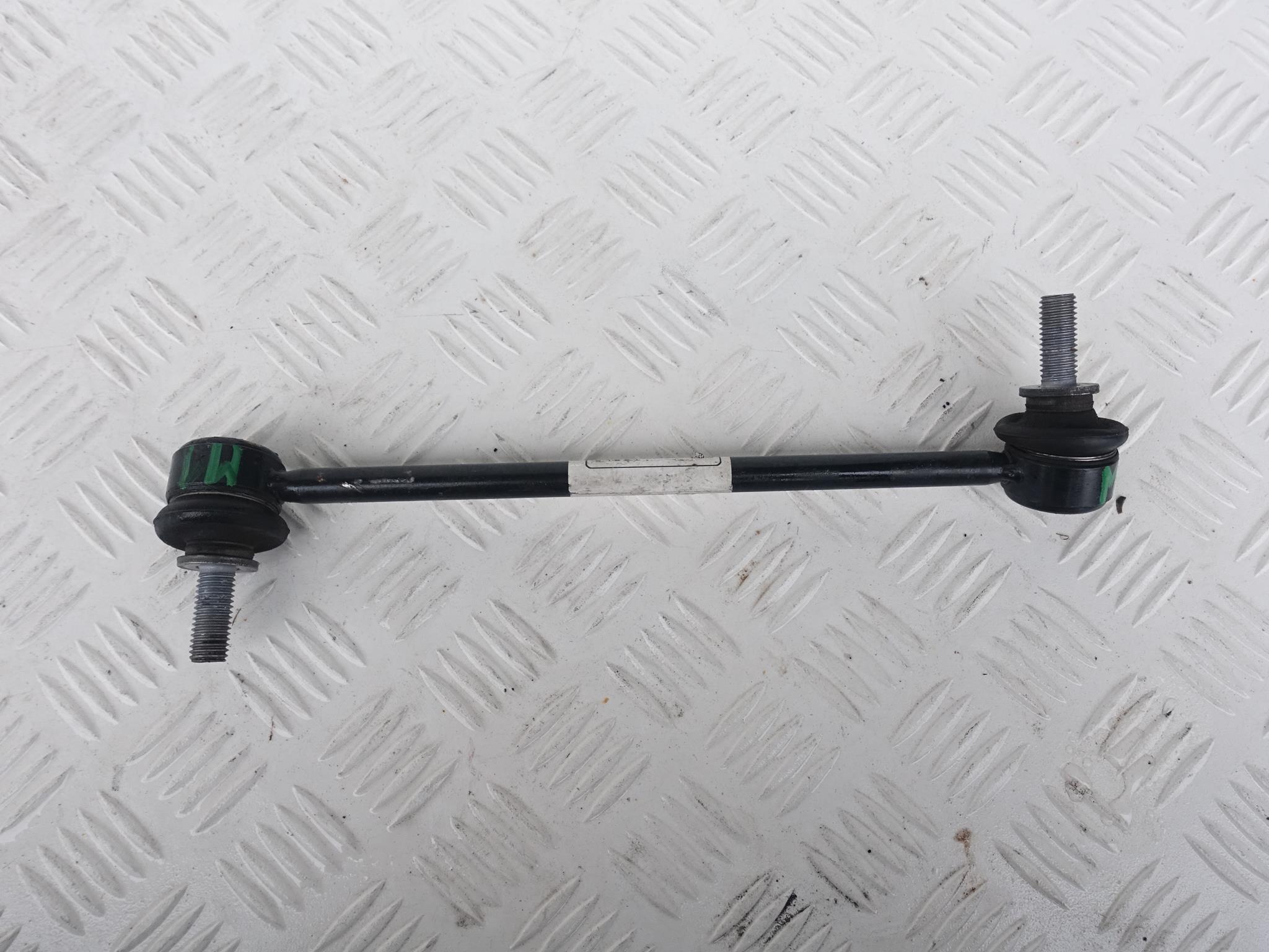 1044396-00-D - ТЕСЛА МОДЕЛЬ 3 СТАБИЛИЗАТОР ПЕРЕДНИЙ ПРАВЫЙ