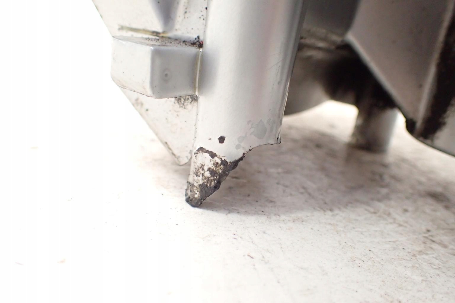 B0140bef469a9460233ddccf98f7