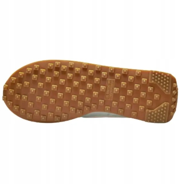Nike Dámské sportovní lehké módní boty Waffle Trainer 2 DA8291-004 vel. 42