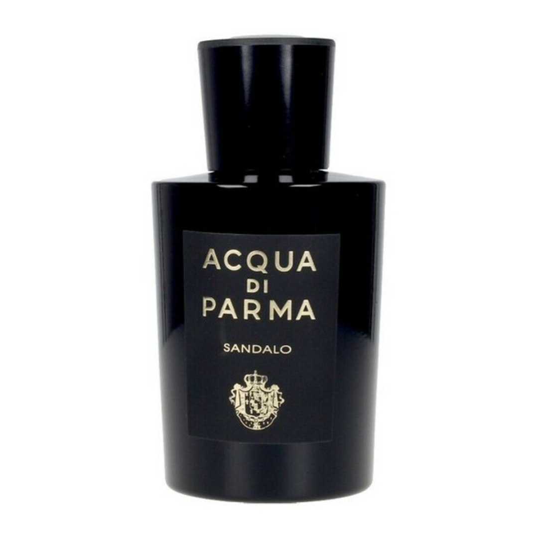 Parfém pro muže Acqua Di Parma Ingredient Collection Edc 100 ml