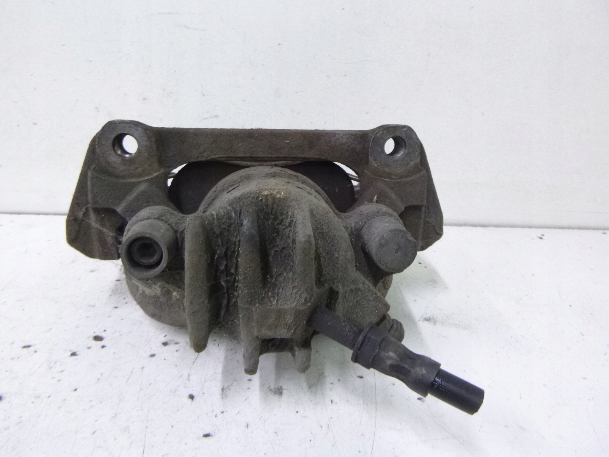 caliper brake front Volvo S80 S 80 2.4 2000r.