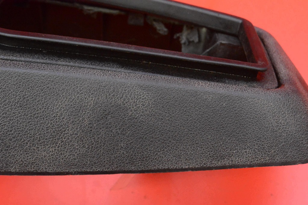 mitteltunnel mitte 191863275A VW GOLF 2 II 83-92