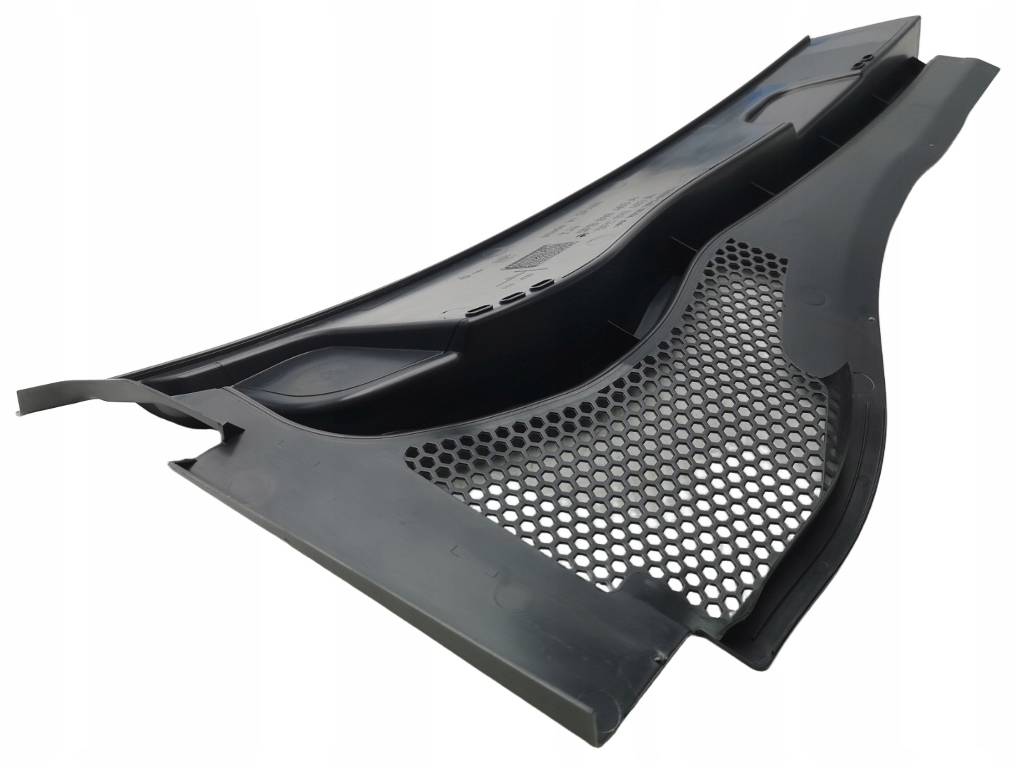 torpedo left Seat Cupra Leon IV 5FB819403A new original