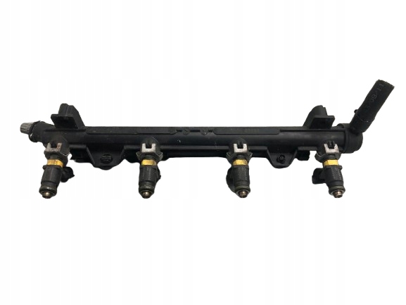 Rampe injection 1.4 BXW VW SKODA SEAT 036133319BT