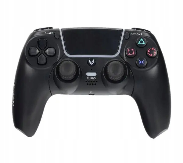 PlayStation4 - Wit様 Konsola Sony PlayStation 4 500 GB biały - Sklep, Opinie