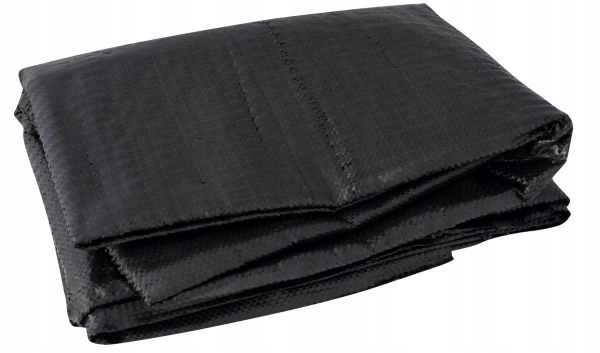 Podłoga pod namiot Groundsheet 250x300 Eurotrail