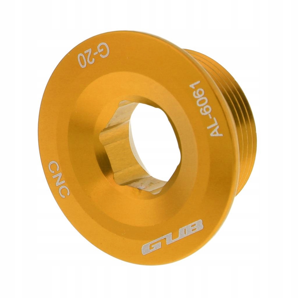 2 szt. Trwałe mocowanie śruby ramienia mechan Mocowanie na osi zintegrowana oś