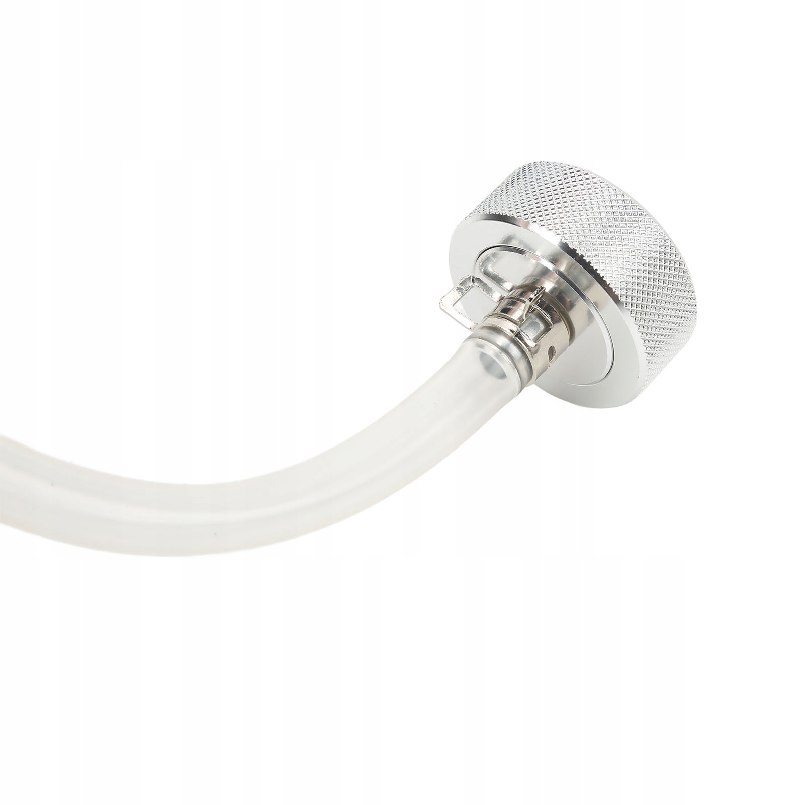 Wąż adaptera do napełniania olejem skrzyni bieg Marka bez marki