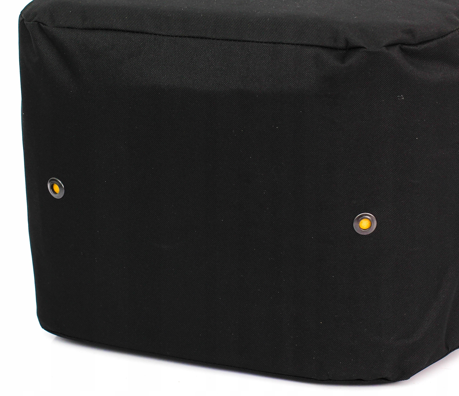 POKROWIEC TORBA NA ROLKI WROTKI ŁYŻWOROLKI KASK Model 4435R5