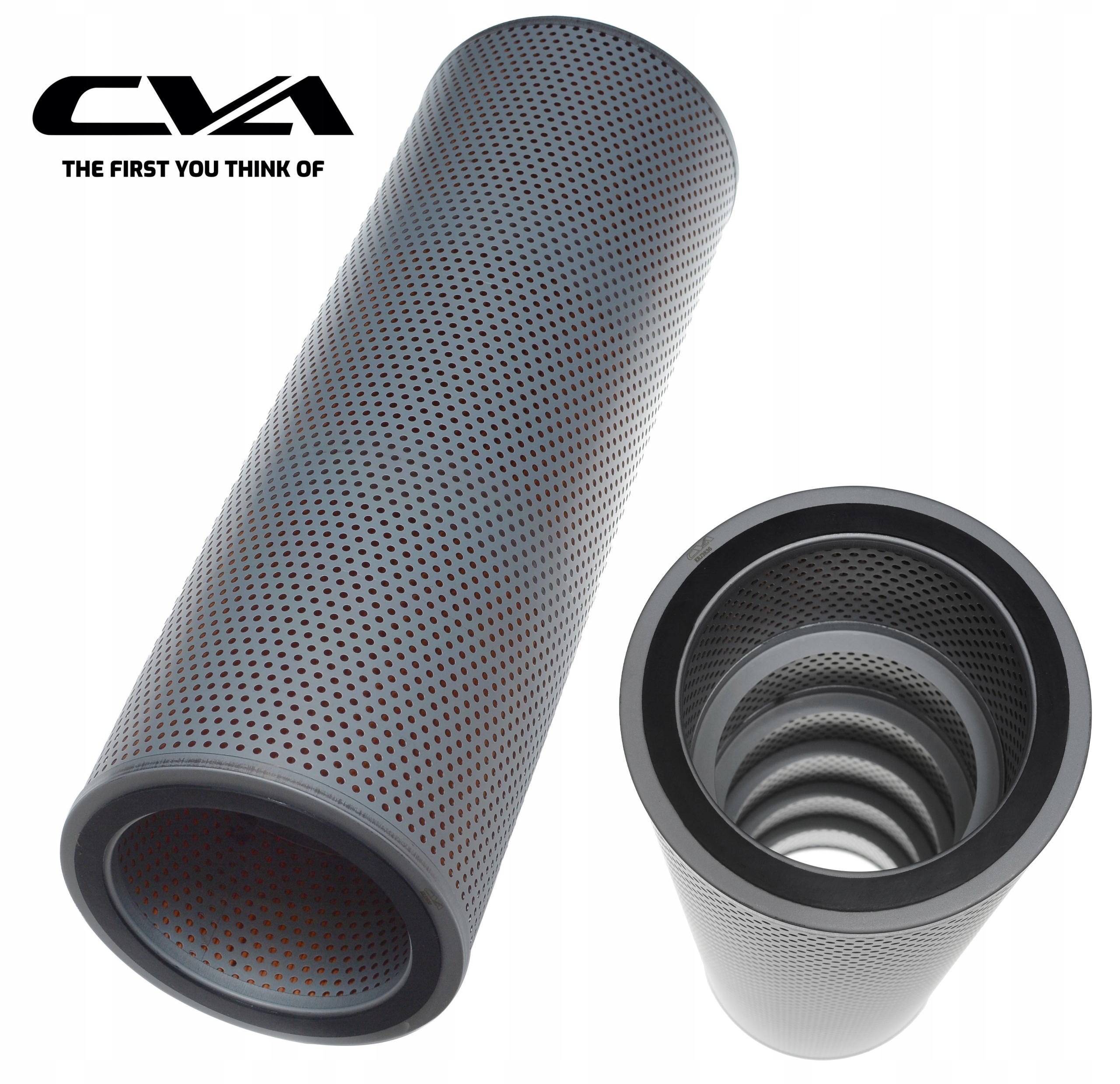 Hydraulický Filtr Jcb Bagr Cva