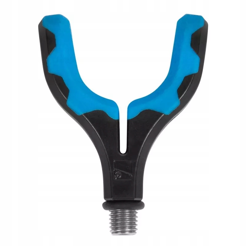 Podpórka Preston Rod Safe – U