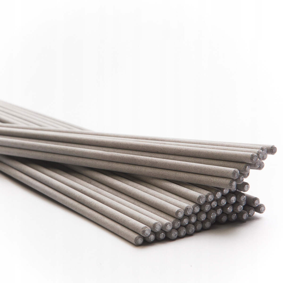 

Elektroda Do Stali Nierdzewnej Inox 308L FI=2,5MM