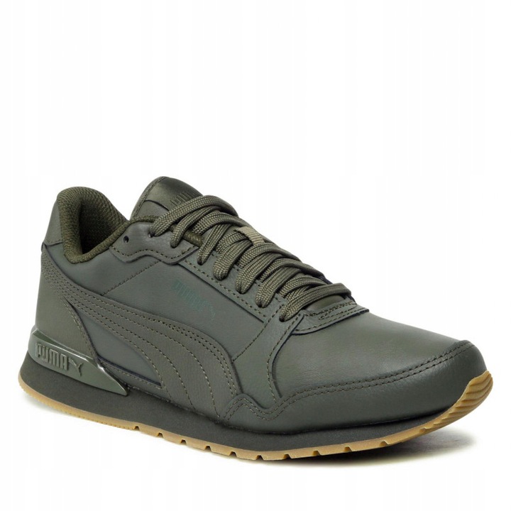 PUMA BUTY ST RUNNER V3 L 384855 16 # 41