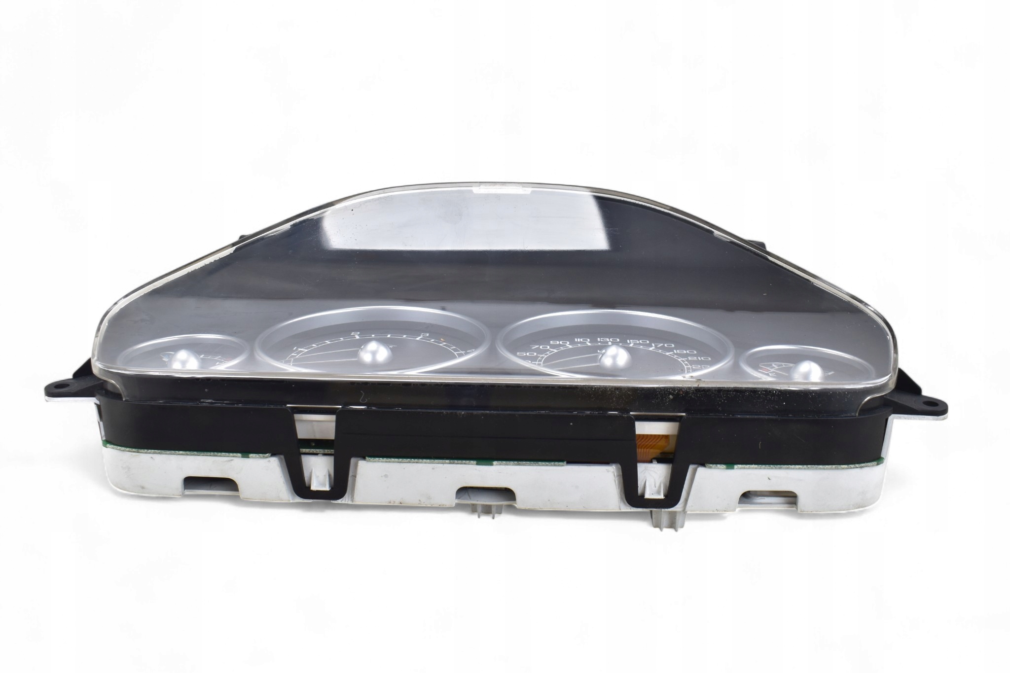 dials JAGUAR X-TYPE 2.0d 1X4F-10841-A