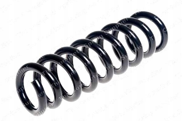 Pružina Zavesenia Bmw 3 (F31) 4 (F33 F83) 1.5-3