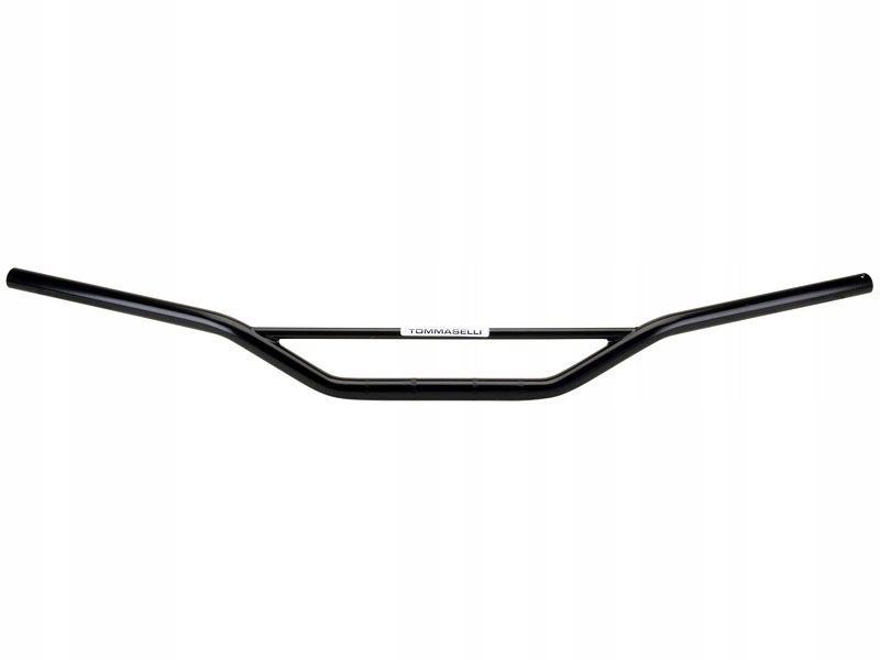 7303100 - Рульове колесо TOMMASELLI ENDURO CROSS 22 мм поперечна планка