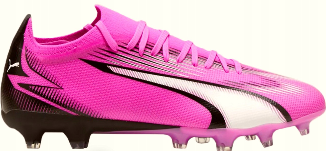 Puma korki męskie Ultra Match 107754 01