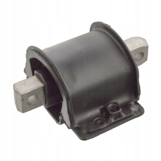 Febi Bilstein 10126 Zawieszenie, automatyczna skrzynia biegów