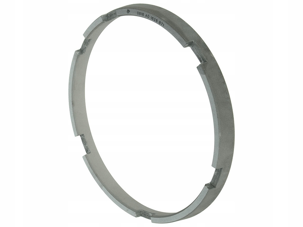 PIERSCIEN POSREDNI ZEW SYNCHRONIZACJI 1 BIEEGU GR8